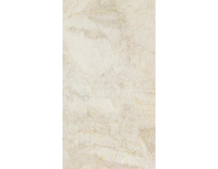 Quarzite Naica CRYSTAL FDF RNP 120*240