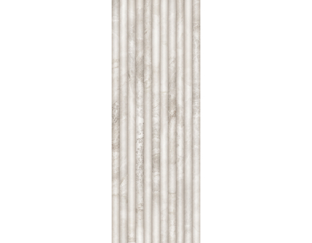Cadence stone roll STR 32,8x89,8