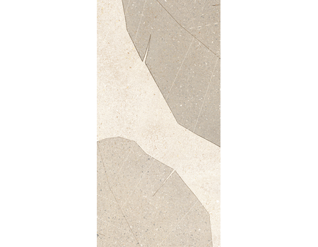 Lavish Leaves MAT 119,8*59,8
