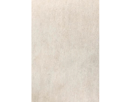 Leonardo Bone 20mm R11 60*90
