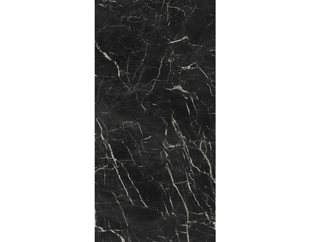 Samura Black RNP 60*120