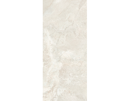 Teri Ivory SAT STR 274,8*119,8