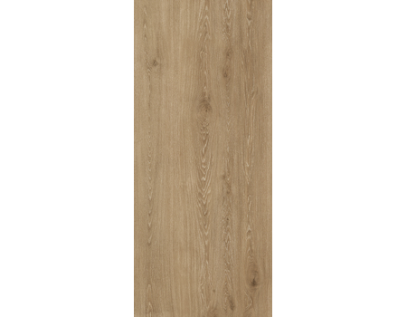 Honey Wood Beige STR 274,8*119,8