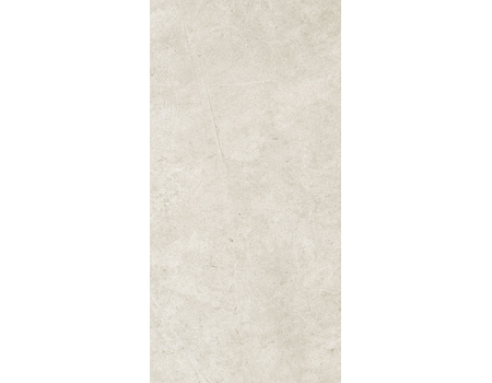 AULLA GREY STR 598*1198