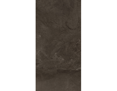 Grand Cave brown STR 119,8x59,8