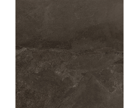 Grand Cave Brown  STR 598*598