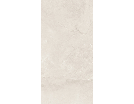 Grand Cave Ivory Lap 119,8*59,8