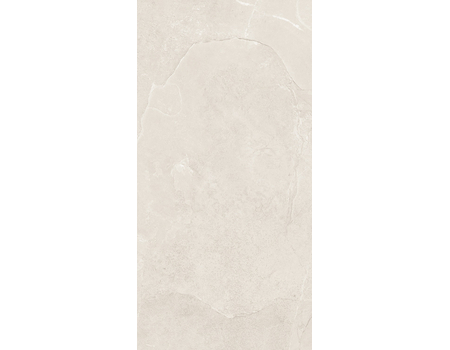 Grand Cave ivory STR 119,8x59