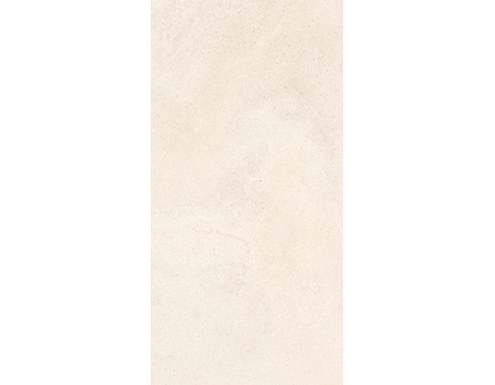 Lavish MAT 119,8*59,8
