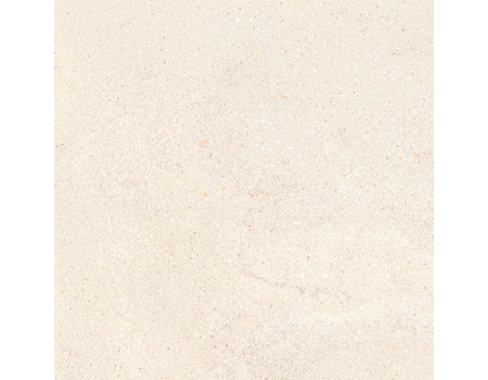 Lavish MAT 59,8*59,8