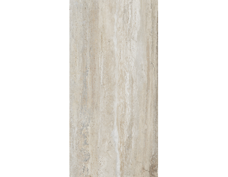Travertino MAT 119,8x59,8