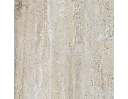 Travertino MAT 79,8x79,8
