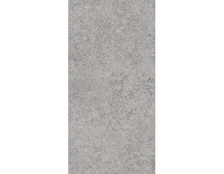 Zimba light grey STR 119,8x59,8
