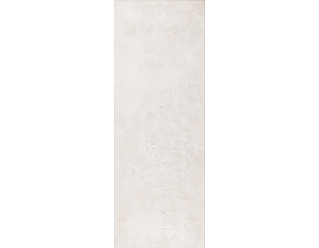 Pure lime 32,8x89,8