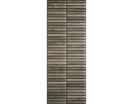 Pure stick wood STR 32,8x89,8