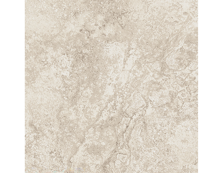 Pure stone 59,8x59,8