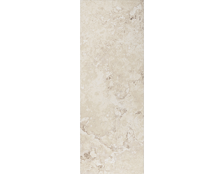 Pure stone 32,8x89,8