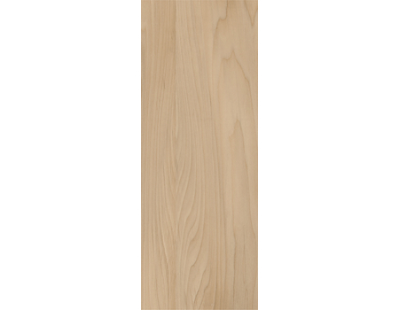 Pure wood beige 32,8x89,8