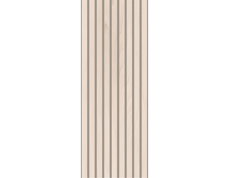 Pure wood white STR 32,8x89,8