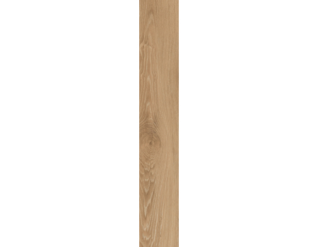 Timber beige MAT 119,8x19