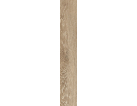 Timber ivory MAT 119,8x19