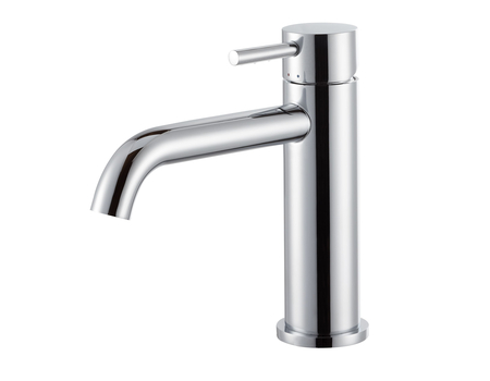 Maira chrome