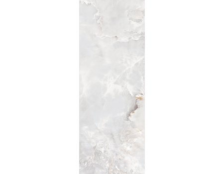Vero white GLOSS 32,8x89,8