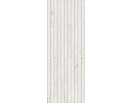 Vero white STR 32,8x89,8