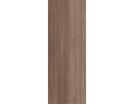 Cadence wood 32,8x89,8