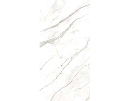 NATURALI Calacatta Oro Venato Soft Touch B Q2 1620*3240 12+