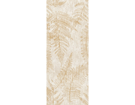 Dekor  Ballare leaves 29,8x74,8