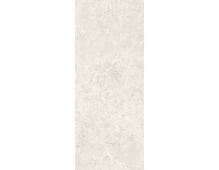 Ballare ivory 29,8x74,8