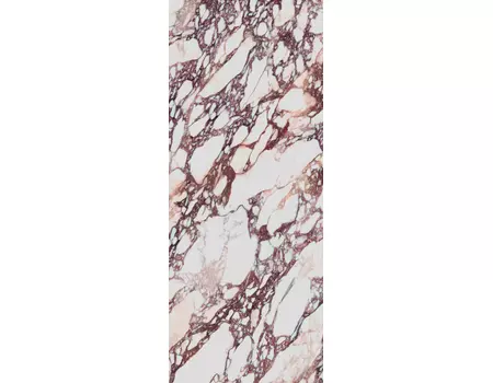 NATURALI CALACATTA VIOLA LUC. 1200X3000 5