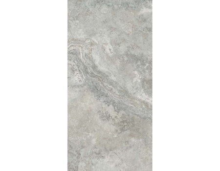 Cloudstone RNP 60*120
