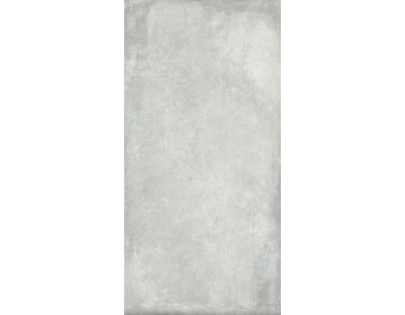 Formia Grey MAT 239,8*119,8