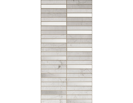 Dekor  Linea geo 29,8x59,8