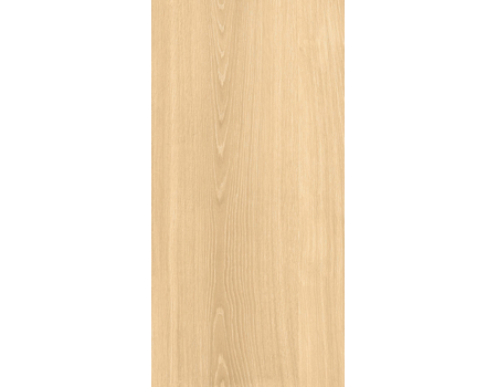 Luno Wood 119,8*59,8