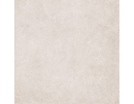 Padova Bone MAT 120*120