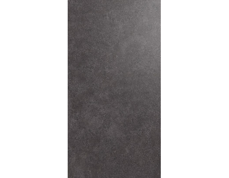 SENA ANTHRACITE ULTRA MAT 60*120