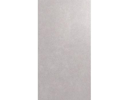 SENA WHITE MAT 60*120