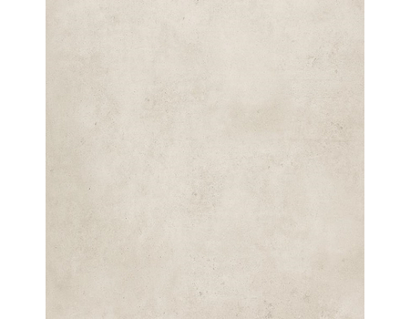 Vista Bone 120*120