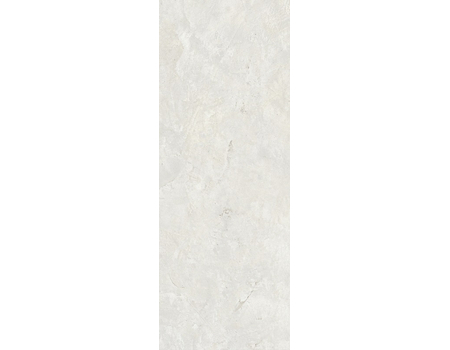 Taonga STR 32,8x89,8