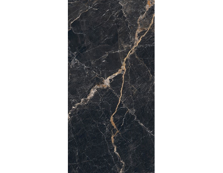 Veneto Black STR 119,8*59,8