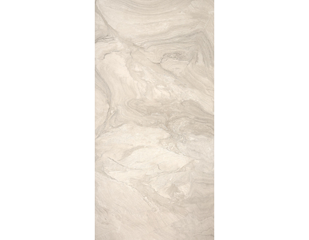 ATLANTIS RECT WHITE MATT 120*240