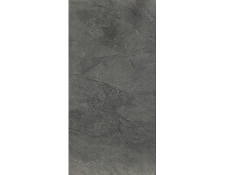 ATLANTIS RECT ANTHRACITE LAPP 60*120