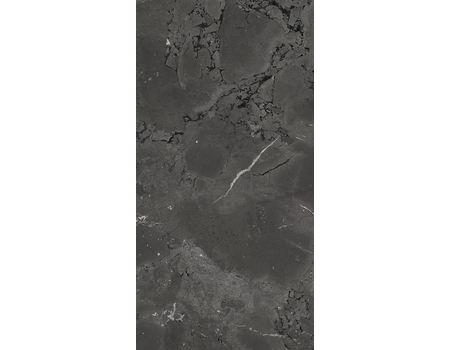 POMPEI ANTHRACITE RECT LAPPATO 60*120