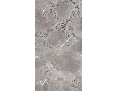 POMPEI GREY RECT LAPPATO 60*120