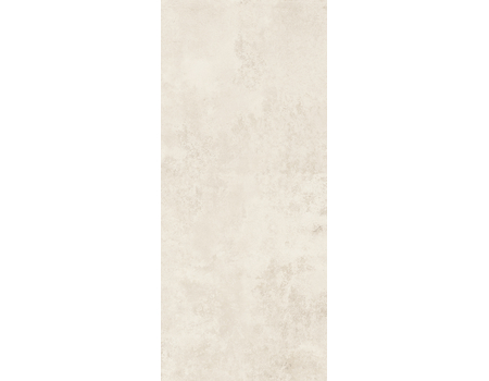 Torano Beige LAP 119,8*274,8