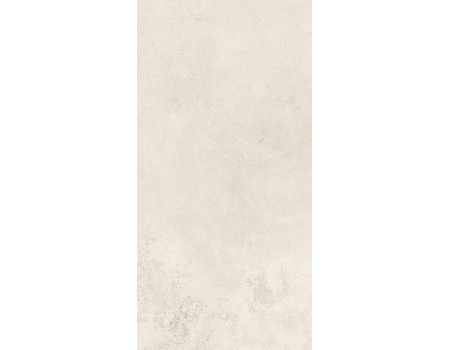 Torano Beige MAT 119,8*59,8