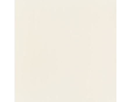 UNIT PLUS WHITE P 598*598